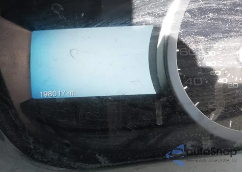 2011 Ford Explorer Limited from USA, damaged, VIN 1FMHK7F89BGA11197